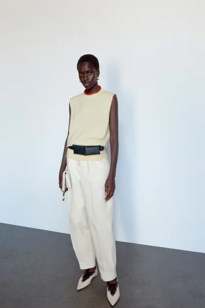 Look 37